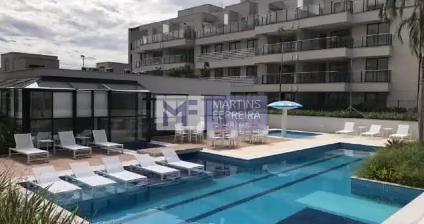 Casa em condomínio para locação, recreio dos bandeirantes, rio de janeiro, rj