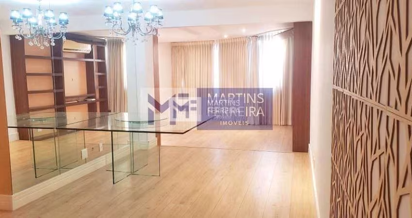 Apartamento padrão para Locação, Recreio dos Bandeirantes, Rio de Janeiro, RJ