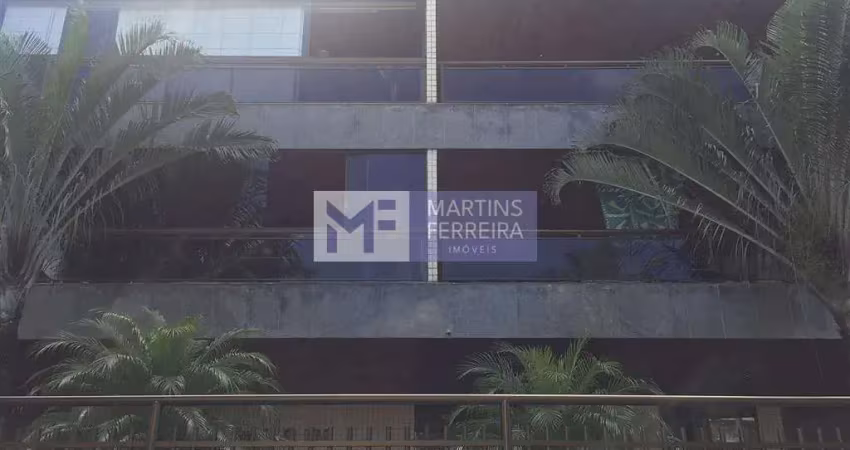 Apartamento para locação, Recreio dos Bandeirantes, Rio de Janeiro, RJ