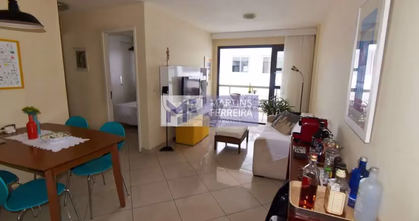 Apartamento para locação, Recreio dos Bandeirantes, Rio de Janeiro, RJ