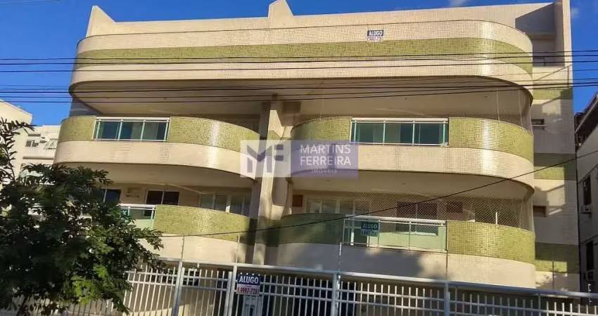 Cobertura / Penthouse para locação, Recreio dos Bandeirantes, Rio de Janeiro, RJ