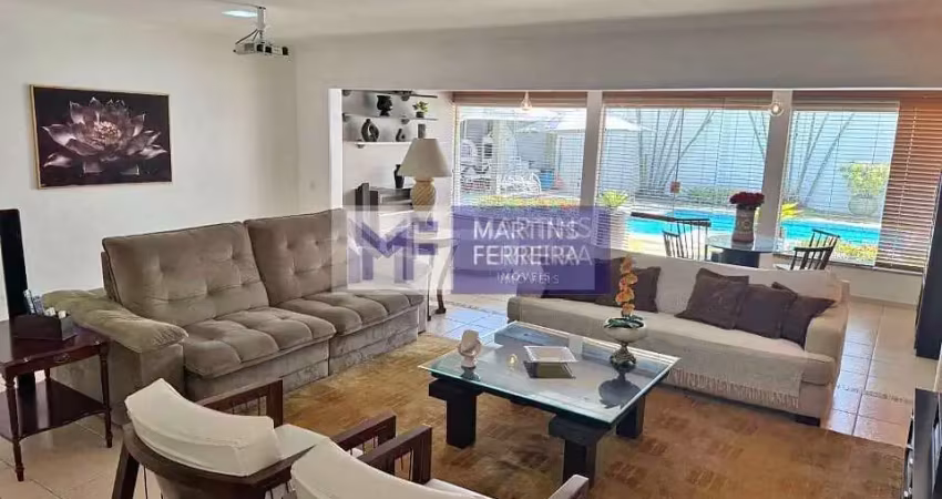 Casa com 6 quartos para alugar na RUA MINISTRO LAFAYETTE DE ANDRADE, Barra da Tijuca, Rio de Janeiro