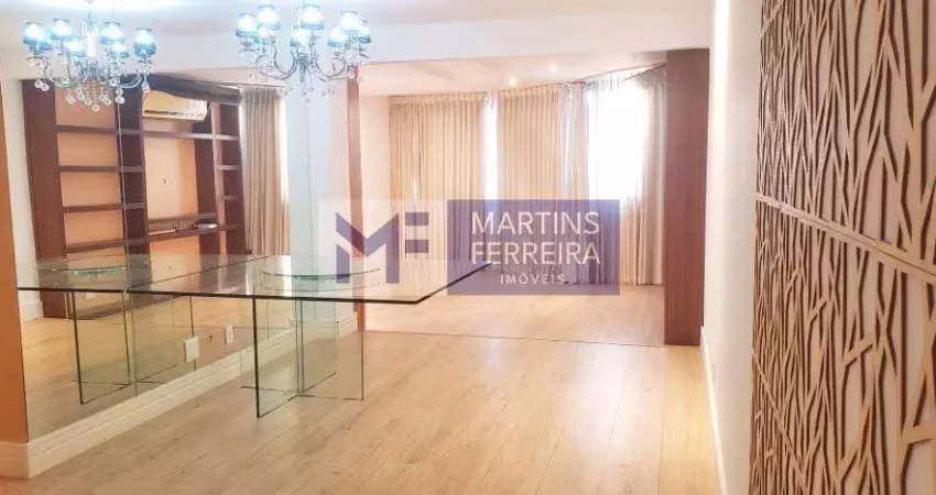 Apartamento para locação 4 quartos, 4 suites, 2 vagas, 113m², recreio dos bandeirantes, rio de jane