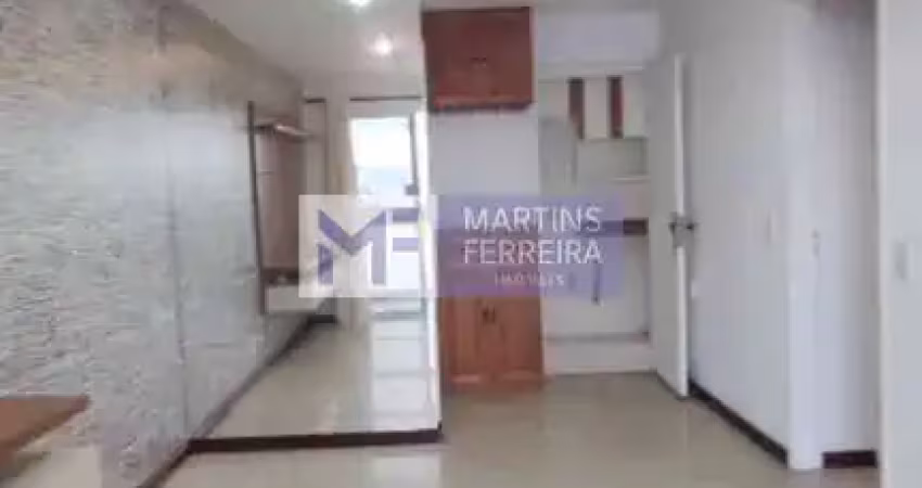 Apartamento para locação, recreio dos bandeirantes, rio de janeiro, rj