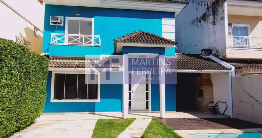Casa para locação, vargem grande, rio de janeiro, rj