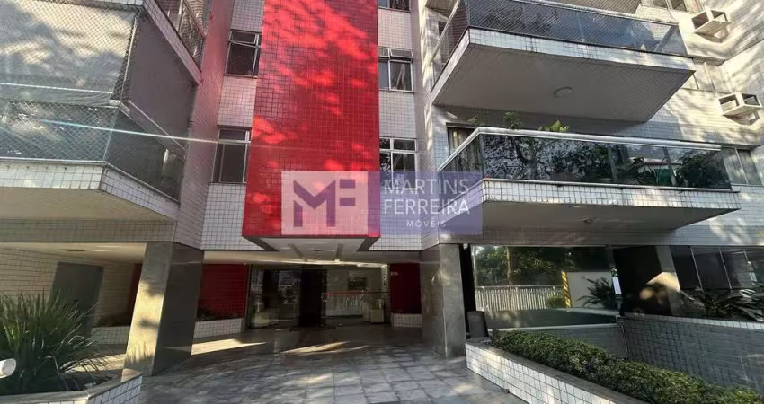 Apartamento para locação, recreio dos bandeirantes, rio de janeiro, rj