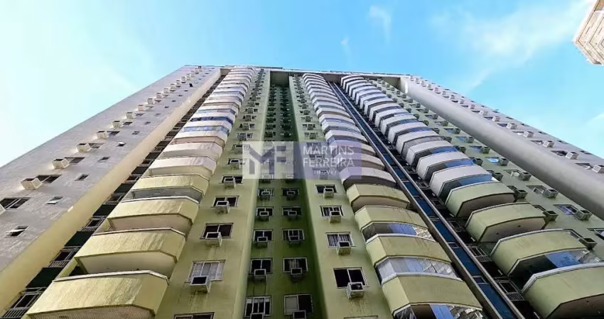 Apartamento para locação | varandas de barra bonita | recreio dos bandeirantes