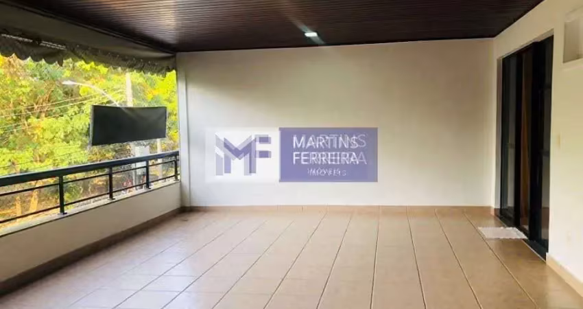 Apartamento para locação, recreio dos bandeirantes, rio de janeiro, rj