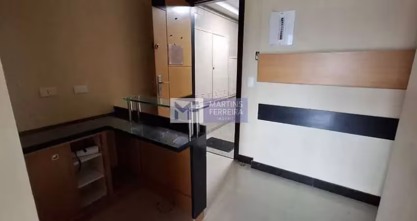 Sala para locação, recreio dos bandeirantes, rio de janeiro, rj