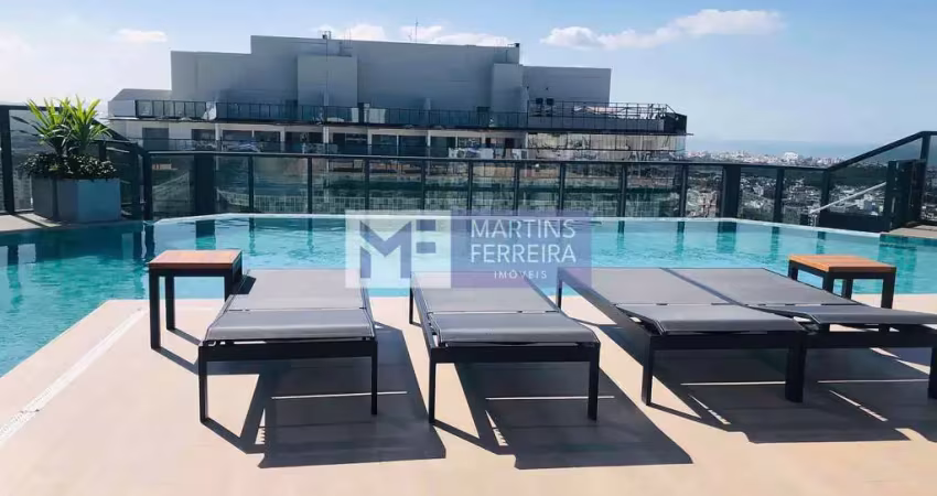 Apartamento padrão para locação, recreio dos bandeirantes, rio de janeiro, rj