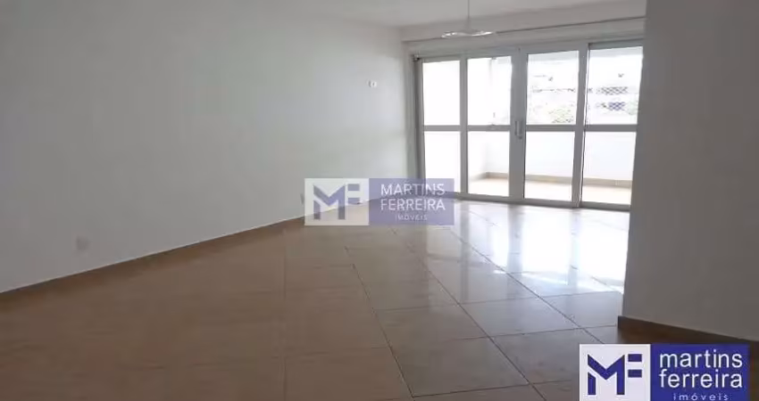 Para locação, recreio dos bandeirantes, rio de janeiro, rj