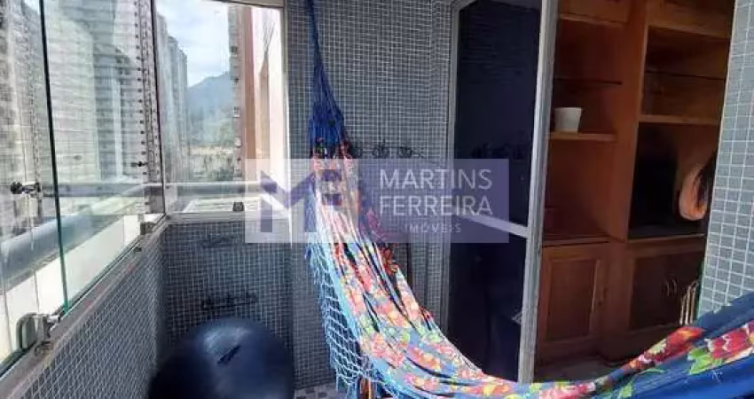 Apartamento padrão para locação, barra da tijuca, rio de janeiro, rj