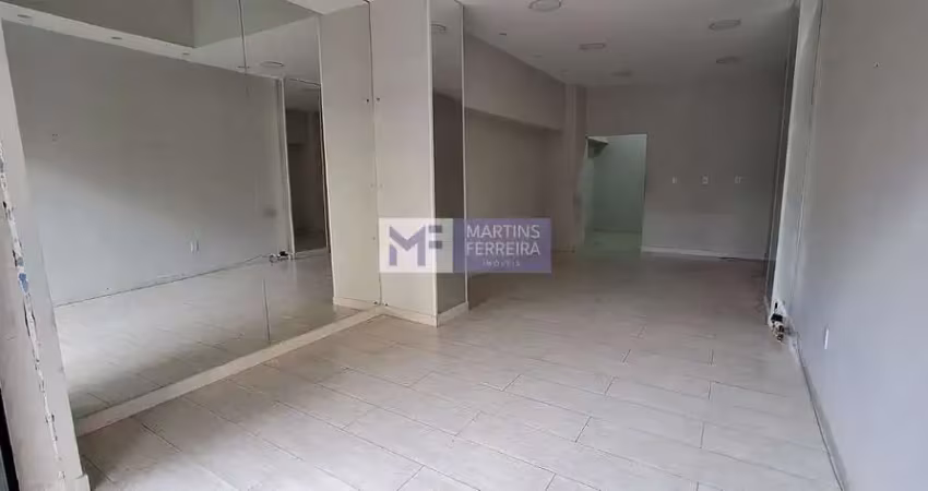 Ponto comercial para alugar na Boulevard Vinte e Oito de Setembro, Vila Isabel, Rio de Janeiro