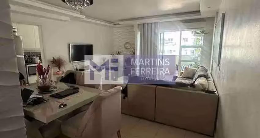 Apartamento para locação, recreio dos bandeirantes, rio de janeiro, rj