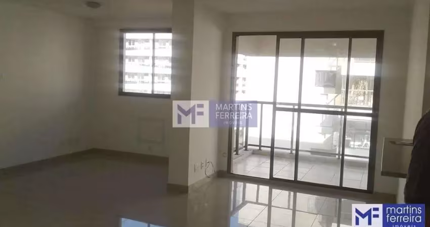 Apartamento para locação, recreio dos bandeirantes, rio de janeiro, rj