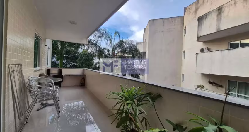 Apartamento à venda, recreio dos bandeirantes, rio de janeiro, rj
