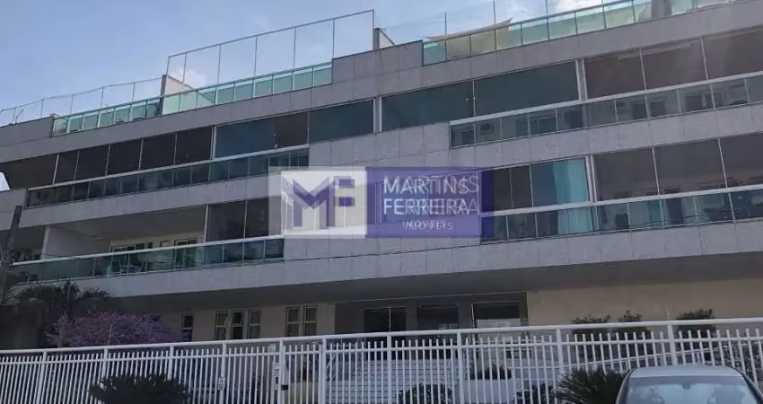 Apartamento para locação, recreio dos bandeirantes, rio de janeiro, rj