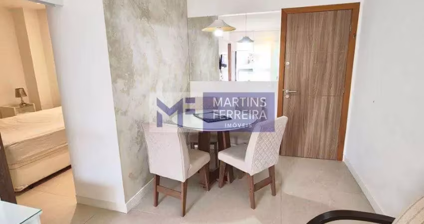 Apartamento para locação 1 quarto, 1 suite, 40m², recreio dos bandeirantes, rio de janeiro - rj | p