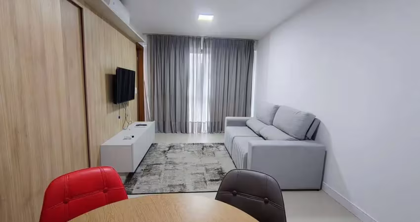 Apartamento para locacao  1 suite, 40m², recreio dos bandeirantes, rio de janeiro - rj | prainha