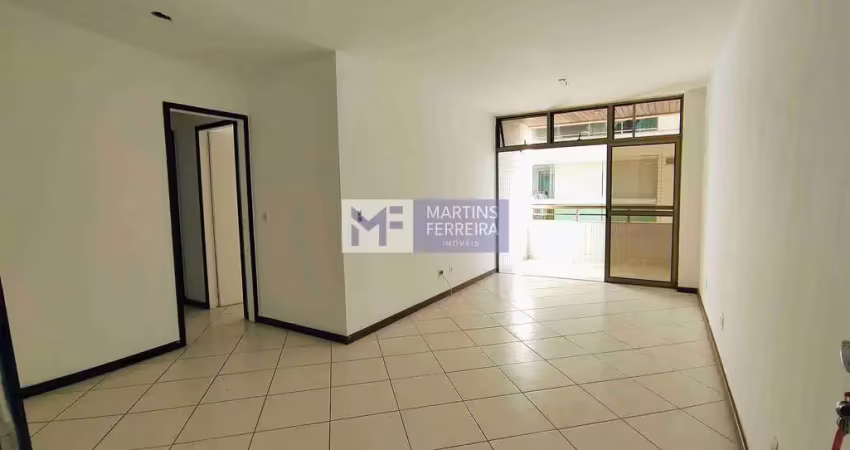 Apartamento padrão para locação, recreio dos bandeirantes, rio de janeiro, rj