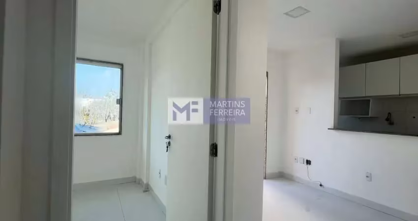 Loft para locação, recreio dos bandeirantes, rio de janeiro, rj