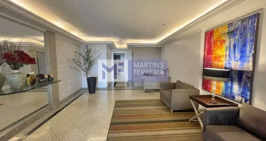 Apartamento para locação, recreio dos bandeirantes, rio de janeiro, rj