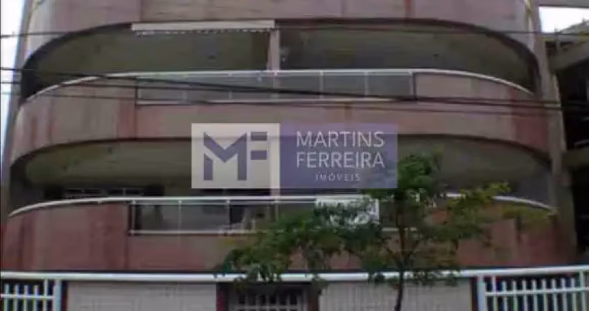 Apartamento padrão para locação, recreio dos bandeirantes, rio de janeiro, rj