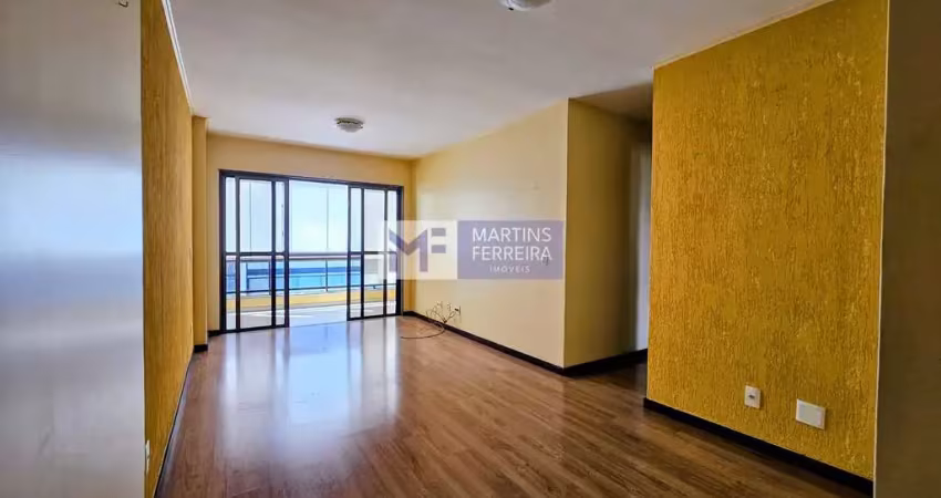 Apartamento 3 quartos | rua murilo de araujo | gleba b | recreio dos bandeirantes