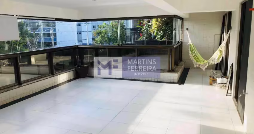 Apartamento padrão para locação, recreio dos bandeirantes, rio de janeiro, rj