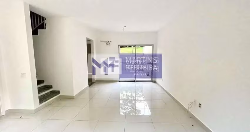 Casa para locação, freguesia (jacarepaguá), rio de janeiro, rj