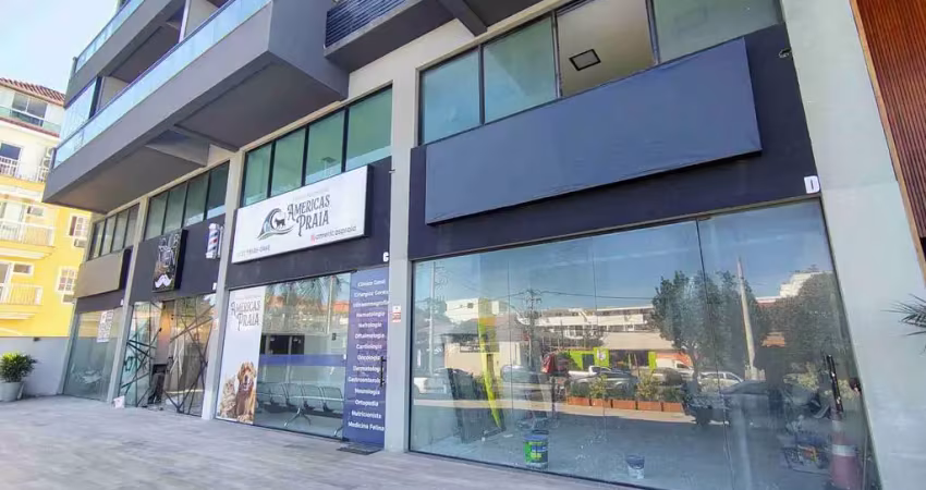 Comercial/industrial à venda 130m², recreio dos bandeirantes, rio de janeiro - rj | prainha