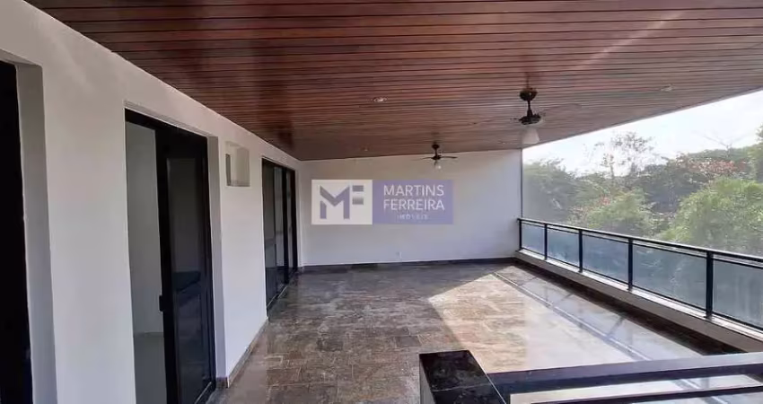 Apartamento padrão para locação, recreio dos bandeirantes, rio de janeiro, rj