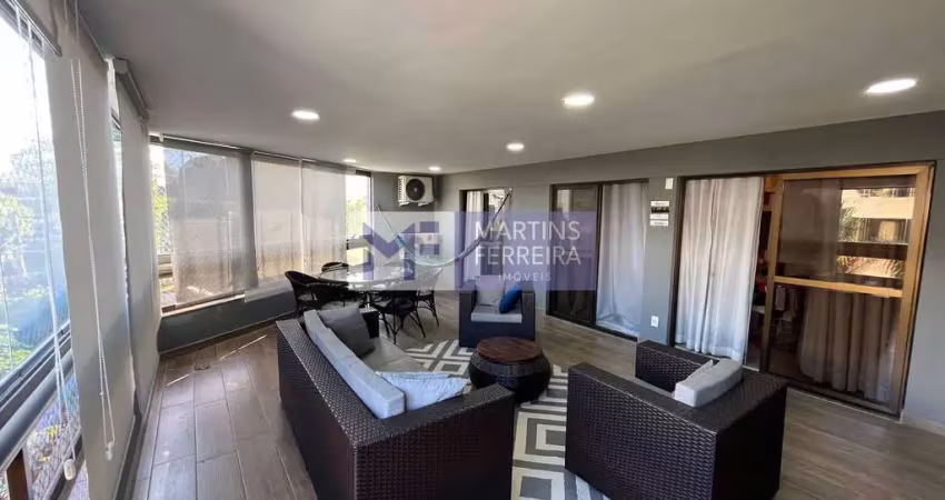 Apartamento para locação, recreio dos bandeirantes, rio de janeiro, rj