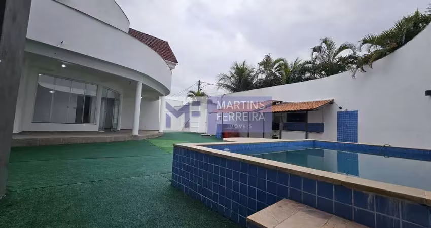 Casa para locação, recreio dos bandeirantes, rio de janeiro, rj