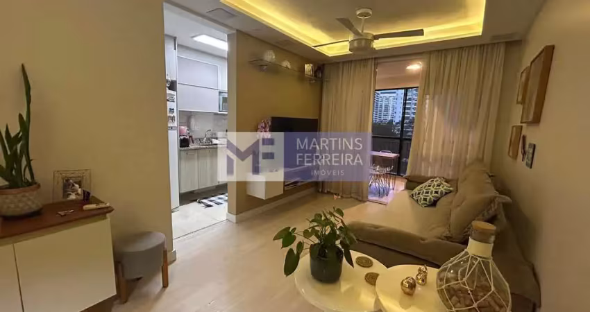 Apartamento padrão para locação, barra olímpica, rio de janeiro, rj