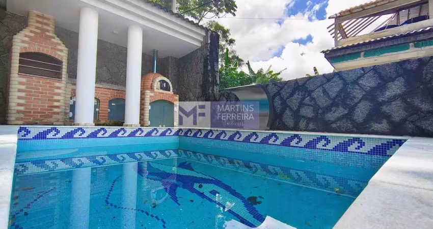 Casa em condomínio para locação, recreio dos bandeirantes, rio de janeiro, rj