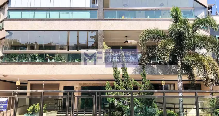 Apartamento para locação, recreio dos bandeirantes, rio de janeiro, rj