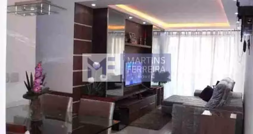 Apartamento 3 quartos de frente com 2 vagas otima localização!!!!