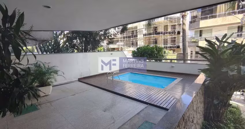 Apartamento para locação, recreio dos bandeirantes, rio de janeiro, rj