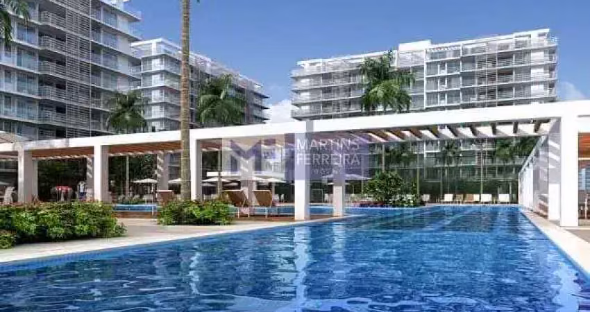 Cobertura / penthouse para locação, recreio dos bandeirantes, rio de janeiro, rj