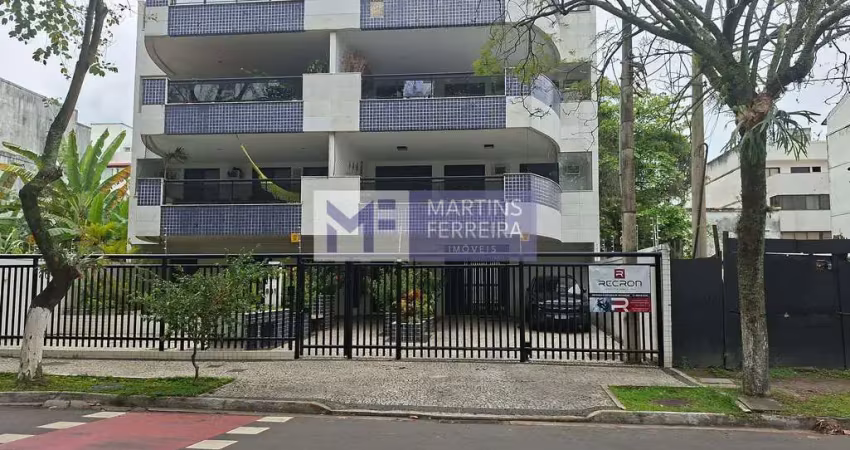 Apartamento para locação, recreio dos bandeirantes, rio de janeiro, rj
