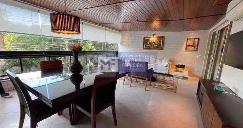 Apartamento padrão para locação, recreio dos bandeirantes, rio de janeiro, rj