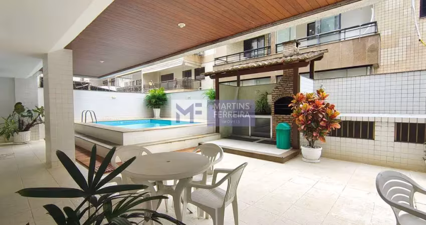 Apartamento padrão para locação, recreio dos bandeirantes, rio de janeiro, rj