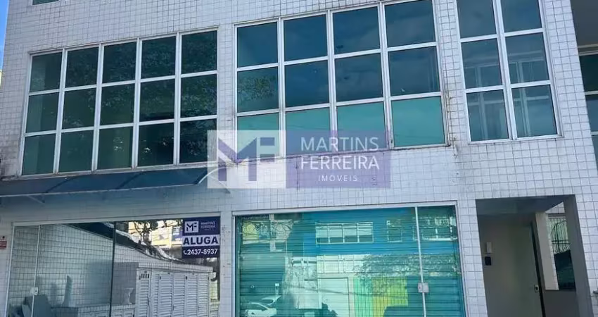 Loja para locação, recreio dos bandeirantes, rio de janeiro, rj