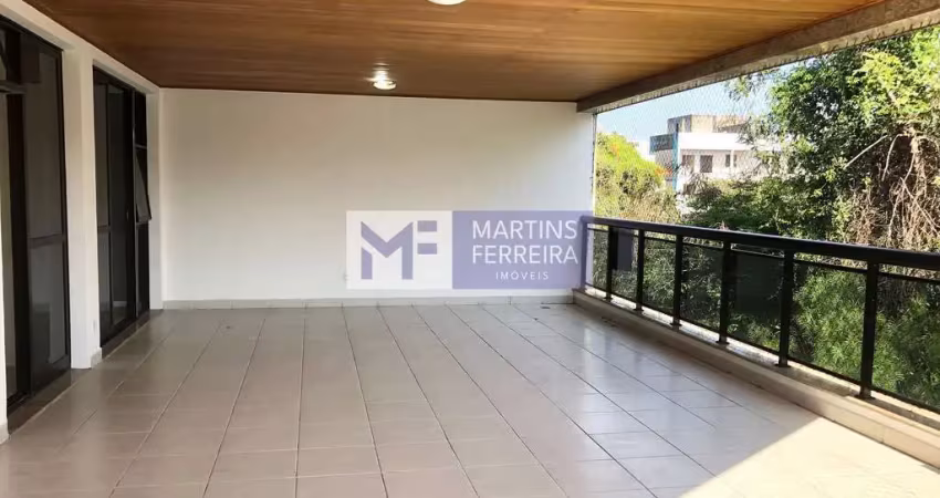 Apartamento padrão para locação, recreio dos bandeirantes, rio de janeiro, rj