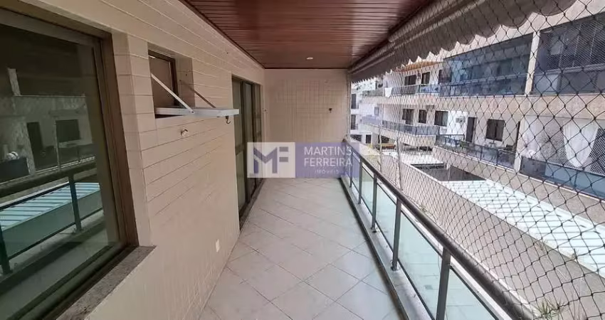 Apartamento para locação, recreio dos bandeirantes, rio de janeiro, rj