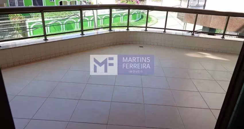 Apartamento para locação, recreio dos bandeirantes, rio de janeiro, rj