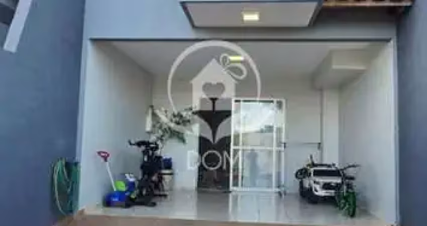 Sobrado condominio fechado 3 quartos c/ suite proximo av. rio verde