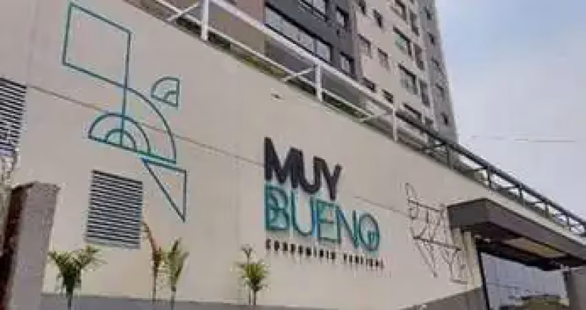 Apartamento a venda com 3 suítes plenas próximo ao parque vaca brava