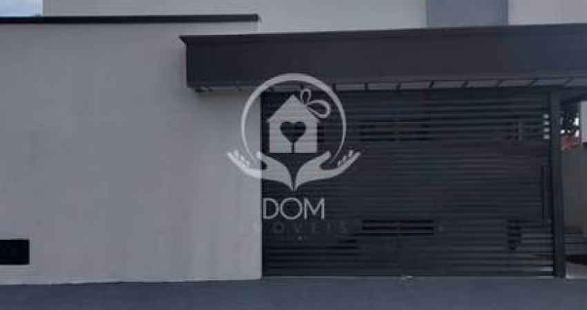 Casa para locação,  02 quartos  sendo suíte - Acabamento de Luxo - Jardim Presidente, Goiânia, GO